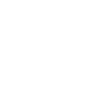 Centro Infantil Freinet